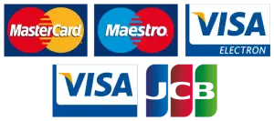 credit-card-icons